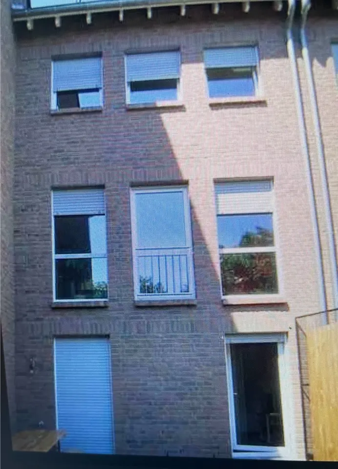 7 Zimmer Haus mit 170 m² in Mönchengladbach – Bild 9