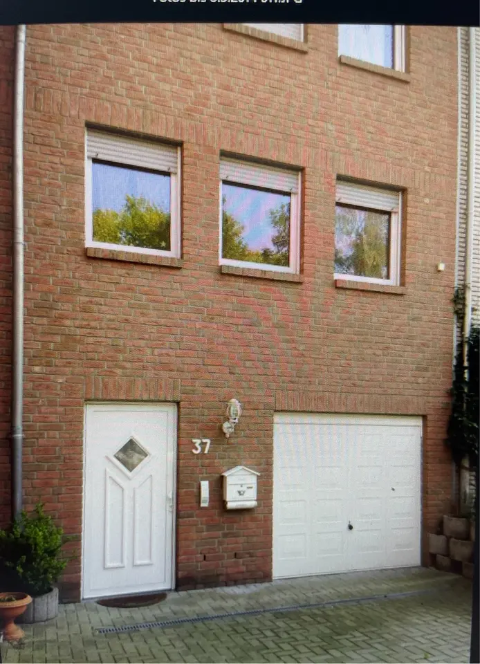 7 Zimmer Haus mit 170 m² in Mönchengladbach – Bild 10