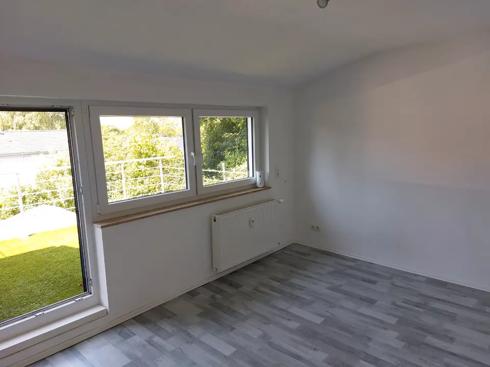 Studio mit 30 m² in Aachen – Bild 2