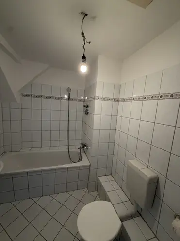 2 Zimmer Wohnung mit 62 m² in Magdeburg – Bild 11