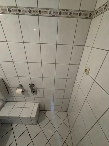 2 Zimmer Wohnung mit 62 m² in Magdeburg – Bild 12