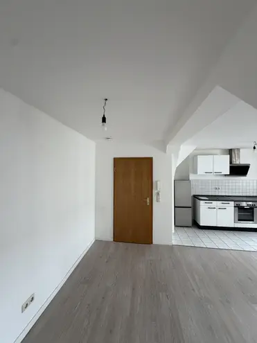 2 Zimmer Wohnung mit 62 m² in Magdeburg – Bild 4