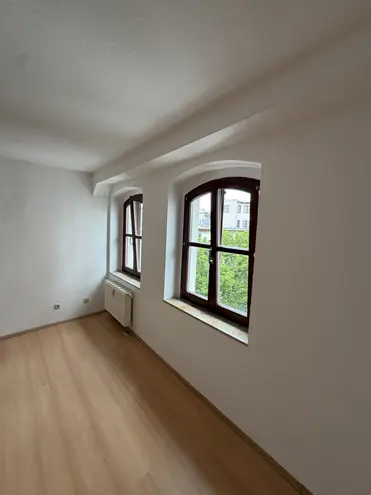 2 Zimmer Wohnung mit 62 m² in Magdeburg – Bild 5