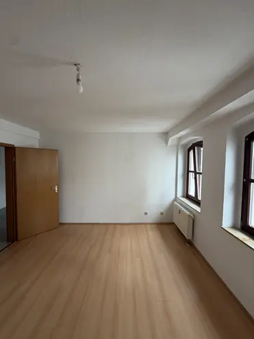 2 Zimmer Wohnung mit 62 m² in Magdeburg – Bild 6