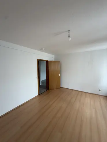 2 Zimmer Wohnung mit 62 m² in Magdeburg – Bild 7