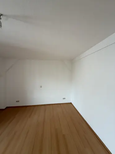 2 Zimmer Wohnung mit 62 m² in Magdeburg – Bild 8