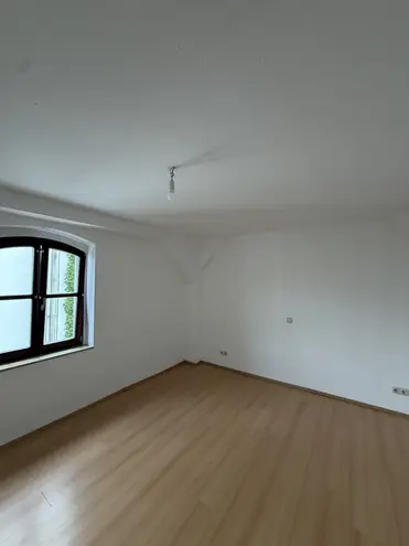 2 Zimmer Wohnung mit 62 m² in Magdeburg – Bild 9