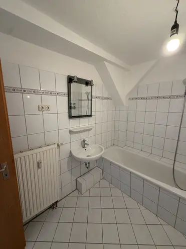 2 Zimmer Wohnung mit 62 m² in Magdeburg – Bild 10