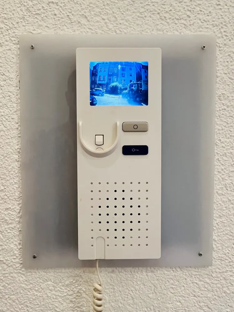 2 Zimmer Wohnung mit 71 m² in Berlin – Bild 10