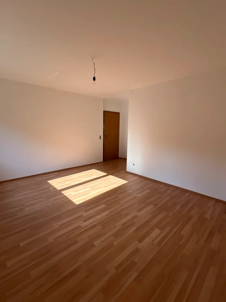 3 Zimmer Wohnung mit 99 m² in Offenburg – Bild 1
