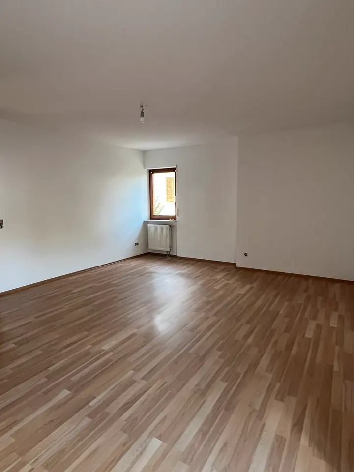 3 Zimmer Wohnung mit 99 m² in Offenburg – Bild 2