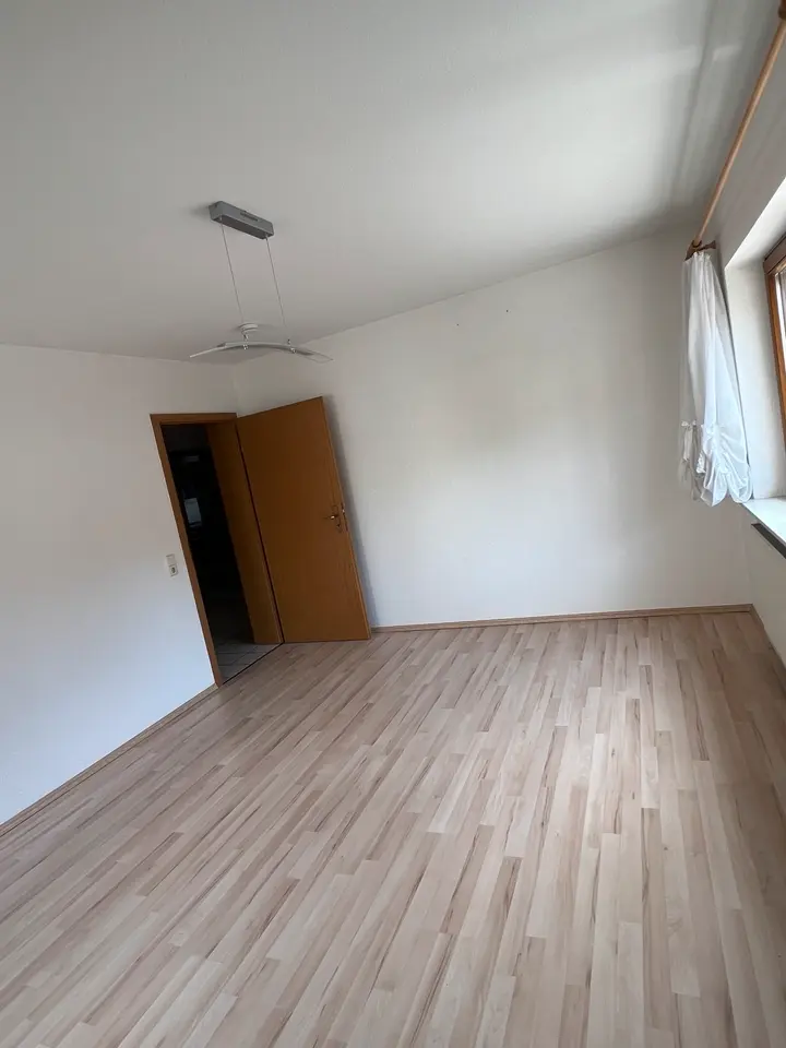 3 Zimmer Wohnung mit 99 m² in Offenburg – Bild 3