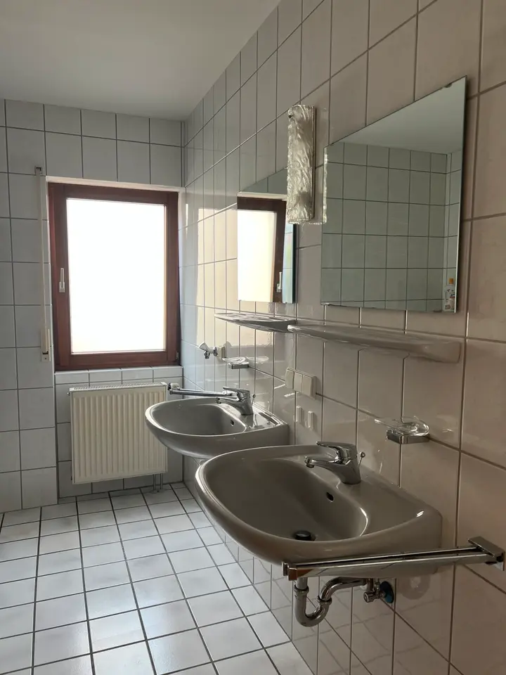 3 Zimmer Wohnung mit 99 m² in Offenburg – Bild 5