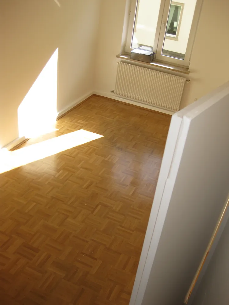 4 Zimmer Wohnung mit 79 m² in Würzburg – Bild 7