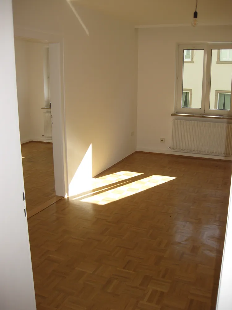 4 Zimmer Wohnung mit 79 m² in Würzburg – Bild 8