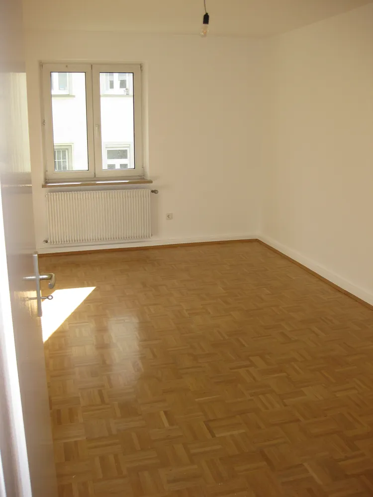 4 Zimmer Wohnung mit 79 m² in Würzburg – Bild 9