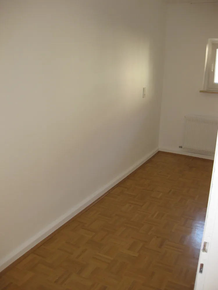 4 Zimmer Wohnung mit 79 m² in Würzburg – Bild 10