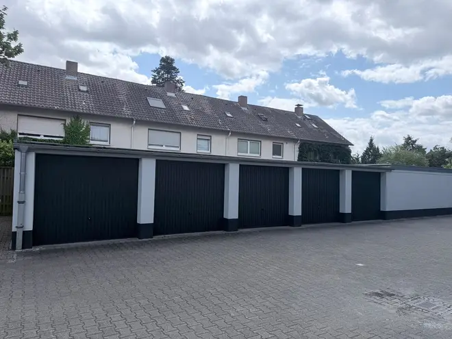 3 Zimmer Wohnung mit 80 m² in Mannheim – Bild 3