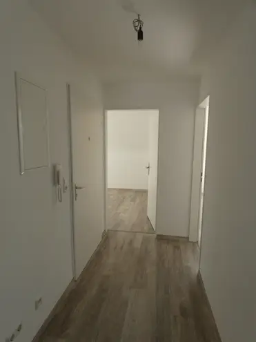 3 Zimmer Wohnung mit 80 m² in Mannheim – Bild 4