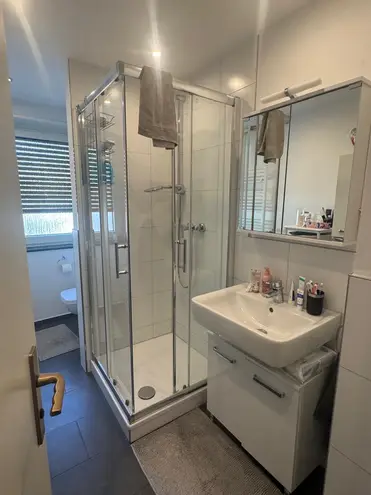 3 Zimmer Wohnung mit 80 m² in Mannheim – Bild 8