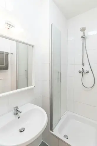 WG-Zimmer in Berlin – Bild 10