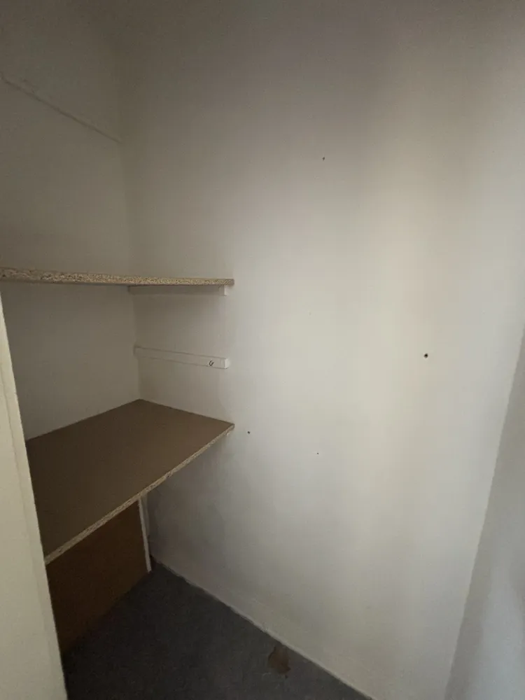 1 Zimmer Wohnung mit 45 m² in Hagen – Bild 3