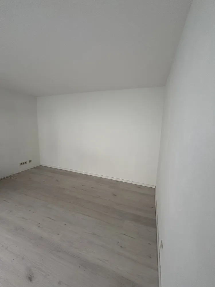 1 Zimmer Wohnung mit 45 m² in Hagen – Bild 4