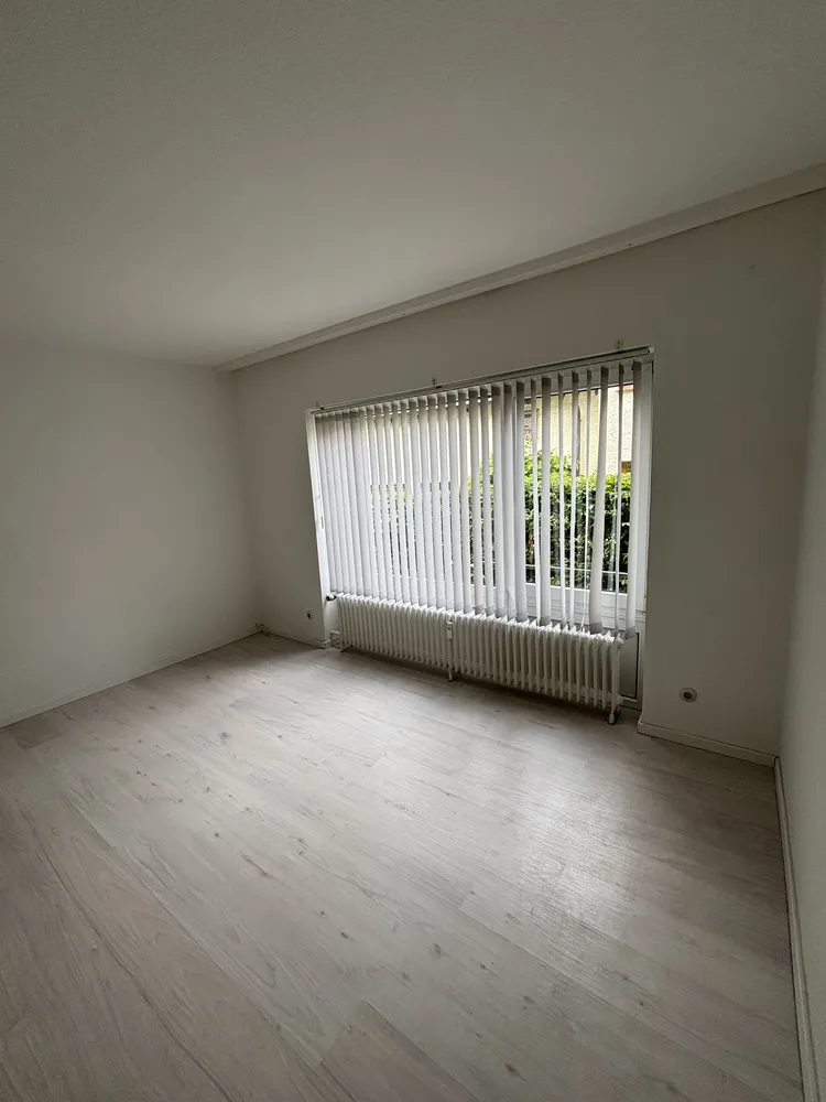 1 Zimmer Wohnung mit 45 m² in Hagen – Bild 5