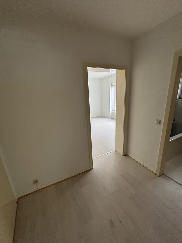 1 Zimmer Wohnung mit 45 m² in Hagen – Bild 6