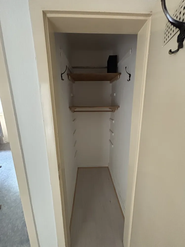 1 Zimmer Wohnung mit 45 m² in Hagen – Bild 7