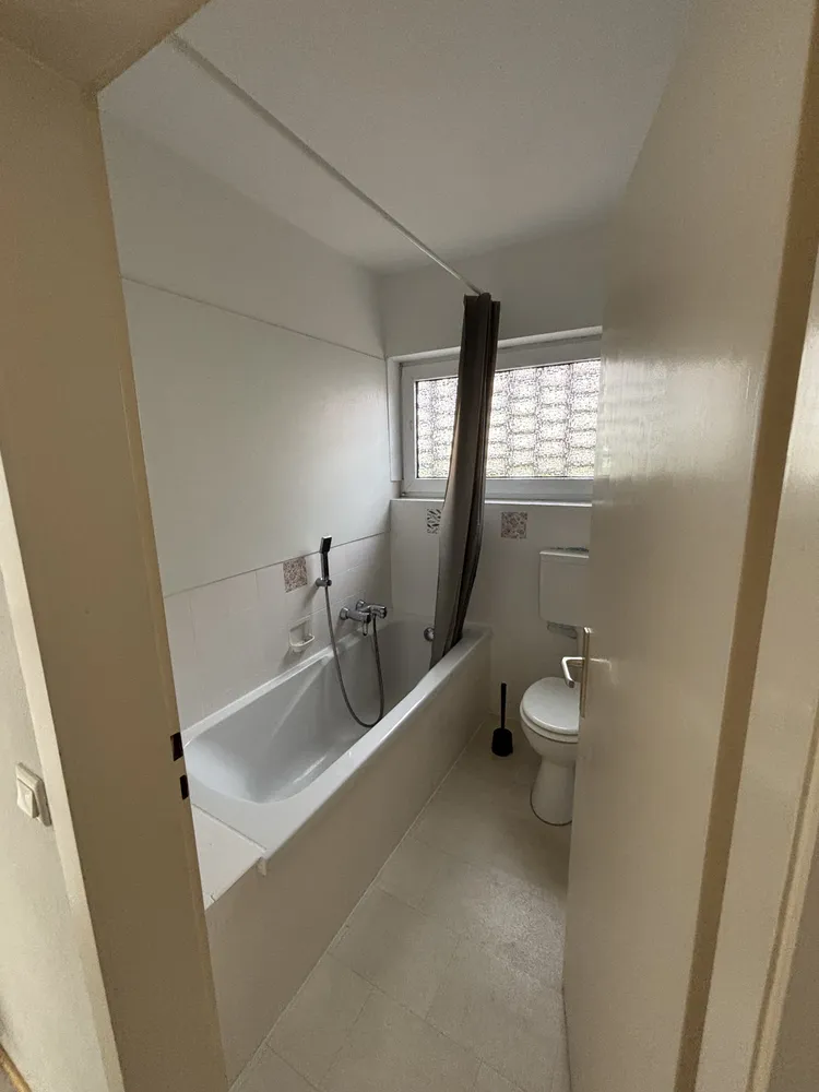 1 Zimmer Wohnung mit 45 m² in Hagen – Bild 8