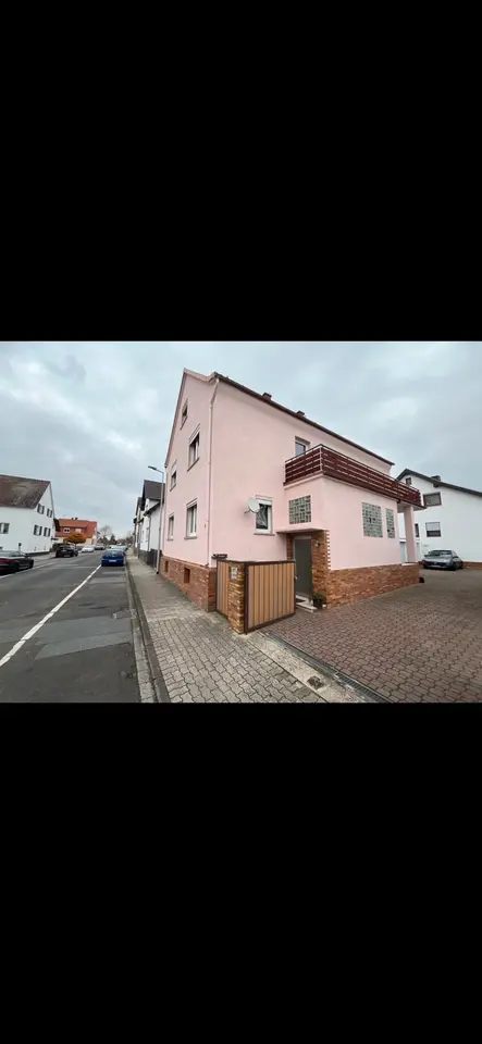 3 Zimmer Wohnung mit 88 m² in Groß-Gerau – Bild 3
