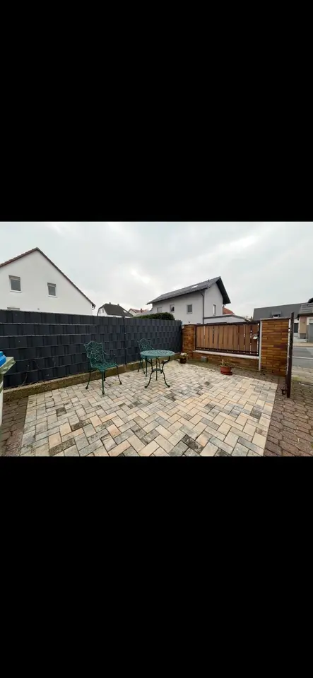 3 Zimmer Wohnung mit 88 m² in Groß-Gerau – Bild 4