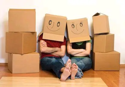 3 Zimmer Wohnung mit 88 m² in Groß-Gerau – Bild 9