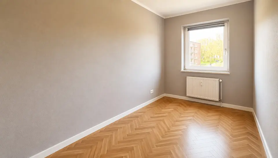 WG-Zimmer mit 10 m² in Kiel – Bild 1