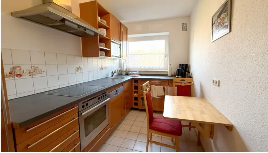 WG-Zimmer mit 10 m² in Kiel – Bild 2