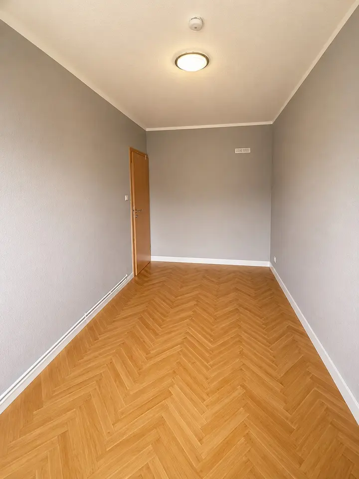 WG-Zimmer mit 10 m² in Kiel – Bild 3