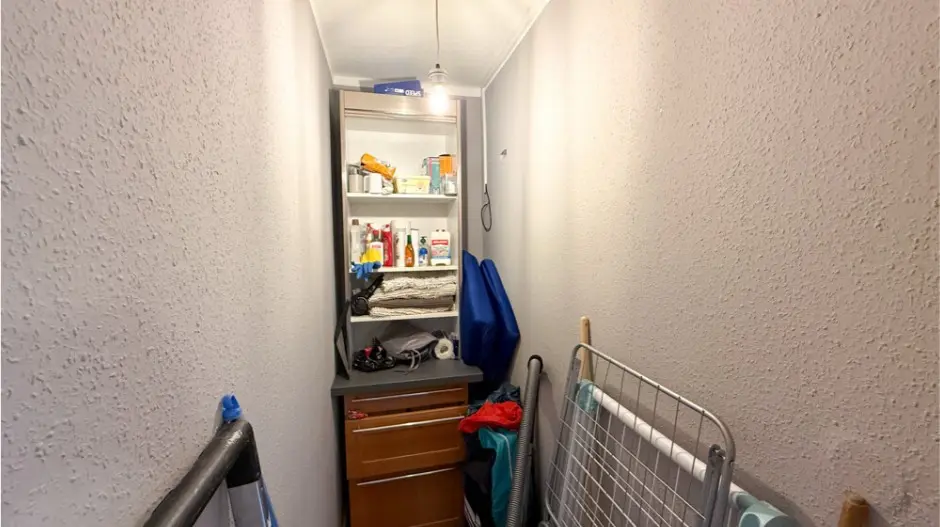 WG-Zimmer mit 10 m² in Kiel – Bild 7
