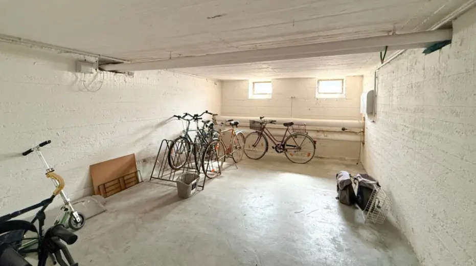 WG-Zimmer mit 10 m² in Kiel – Bild 8