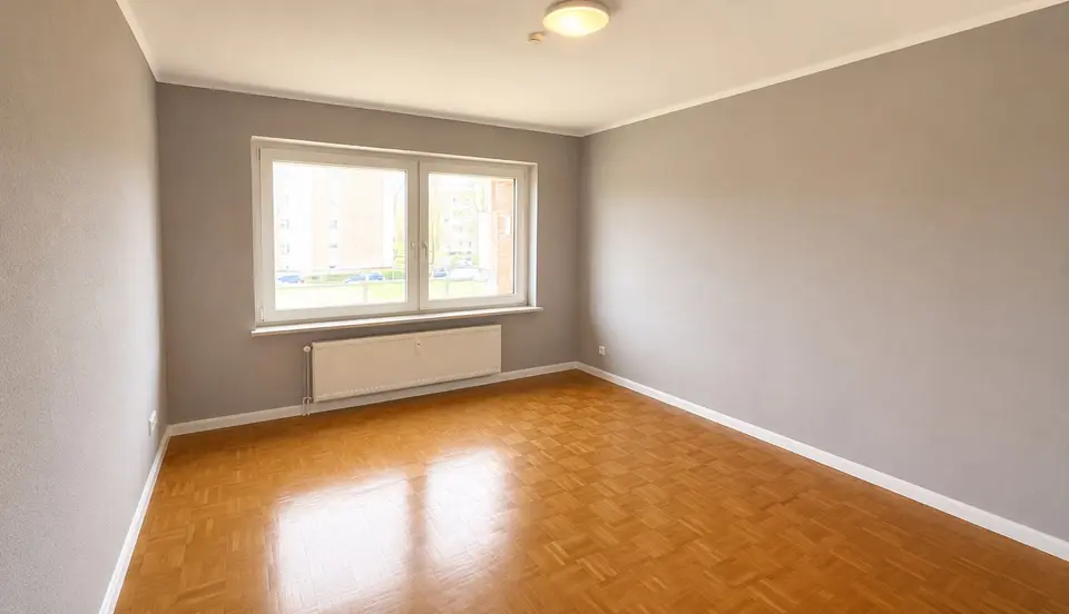 WG-Zimmer mit 10 m² in Kiel – Bild 9