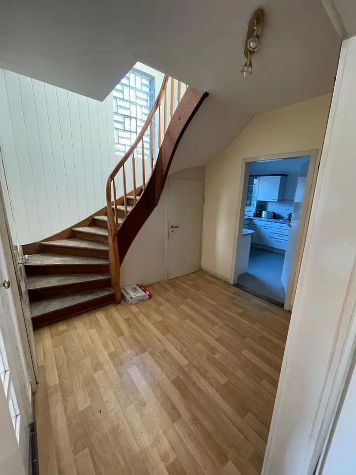 WG-Zimmer mit 25 m² in Aalen – Bild 8