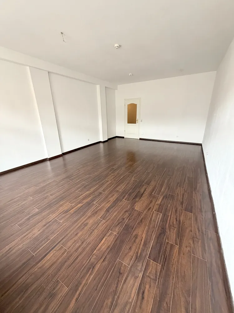 1 Zimmer Wohnung mit 49 m² in Halle (Saale) – Bild 3