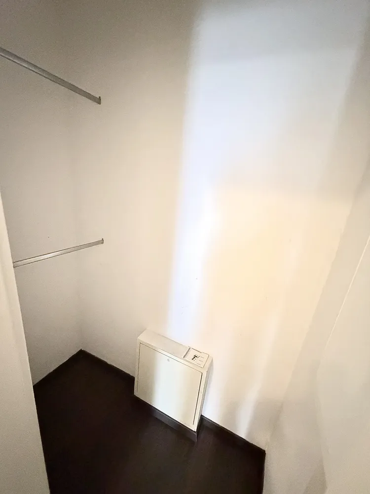 1 Zimmer Wohnung mit 49 m² in Halle (Saale) – Bild 7