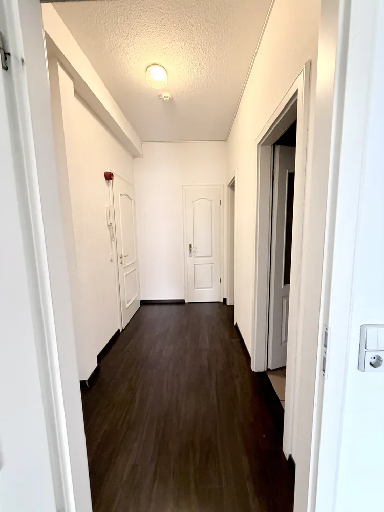1 Zimmer Wohnung mit 49 m² in Halle (Saale) – Bild 8