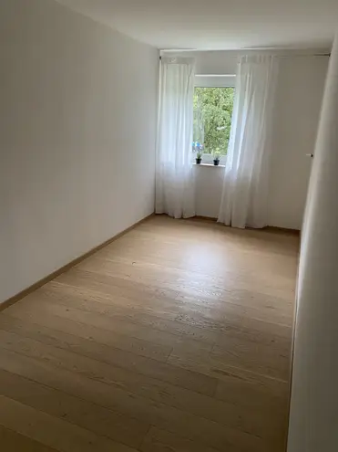 1 Zimmer Wohnung mit 13 m² in Münster – Bild 5