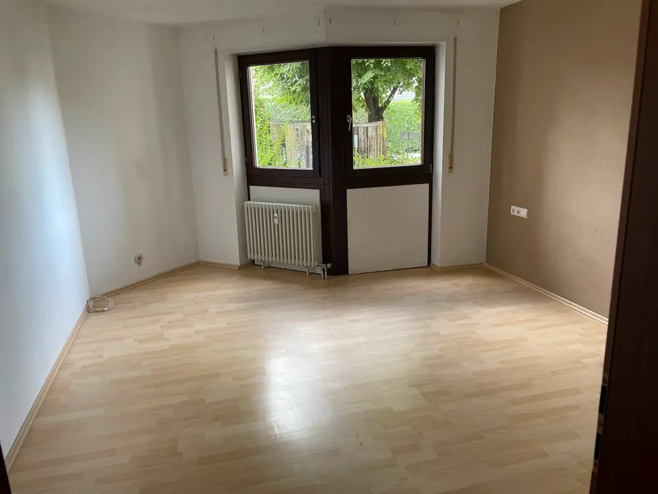 3 Zimmer Wohnung mit 75 m² in Sindelfingen – Bild 2