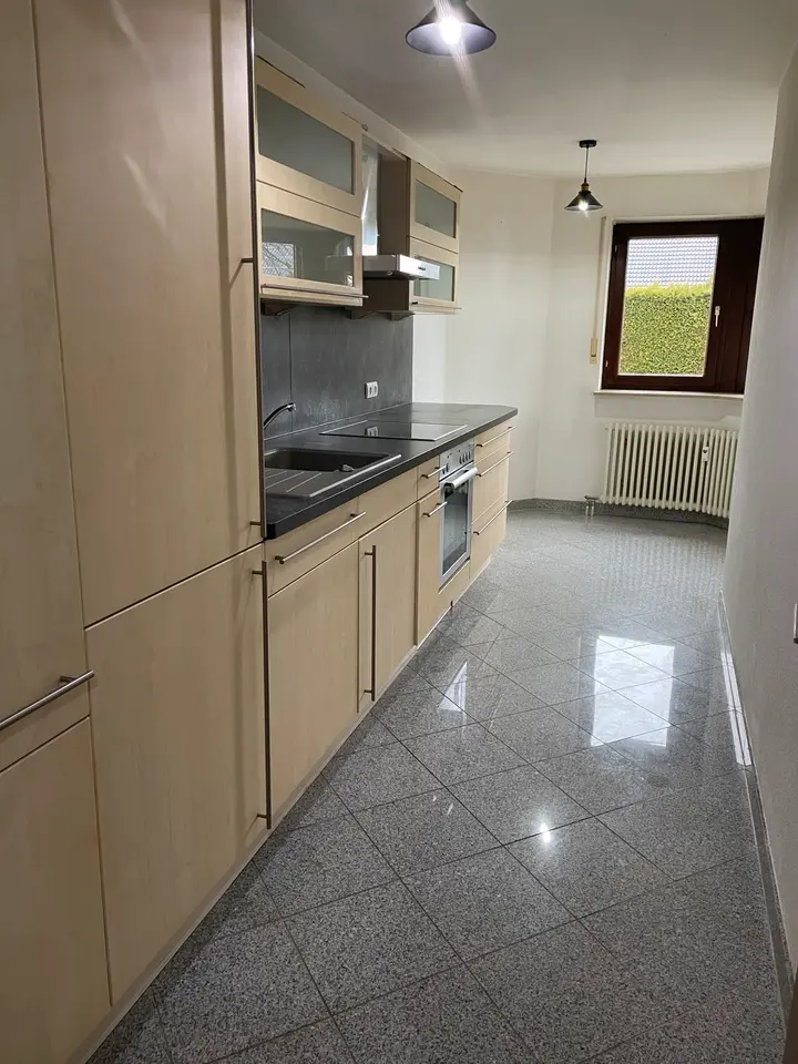 3 Zimmer Wohnung mit 75 m² in Sindelfingen – Bild 6