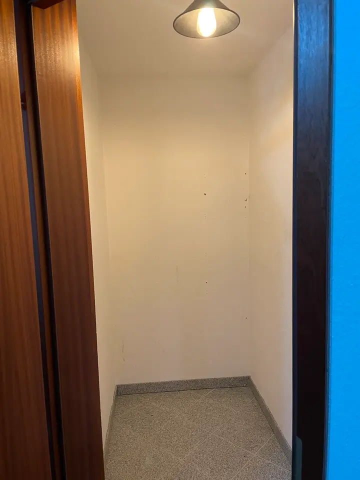3 Zimmer Wohnung mit 75 m² in Sindelfingen – Bild 10