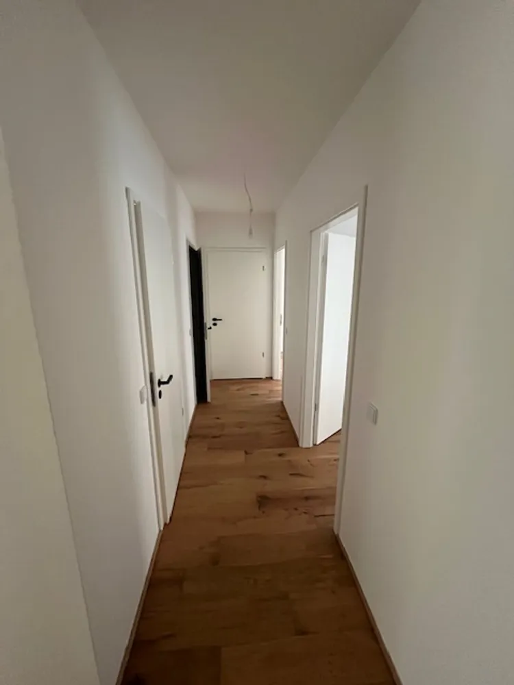 3 Zimmer Wohnung mit 91 m² in Mainz – Bild 11