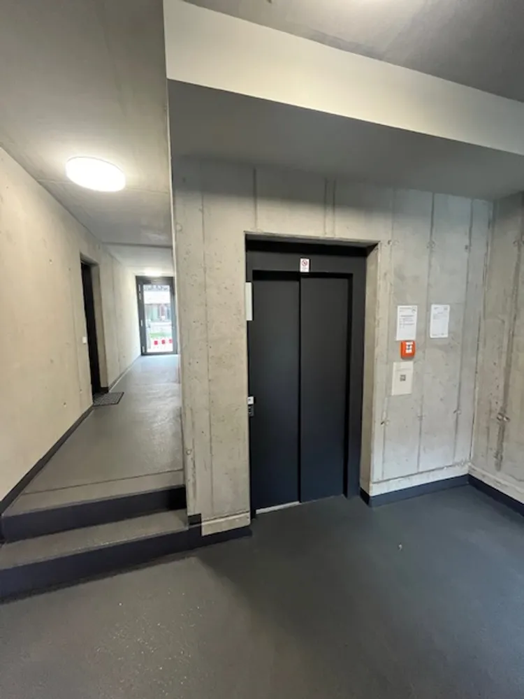 3 Zimmer Wohnung mit 91 m² in Mainz – Bild 12